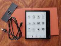 ONYX BOOX PAGE ereader - in garantie (tableta e-ink)