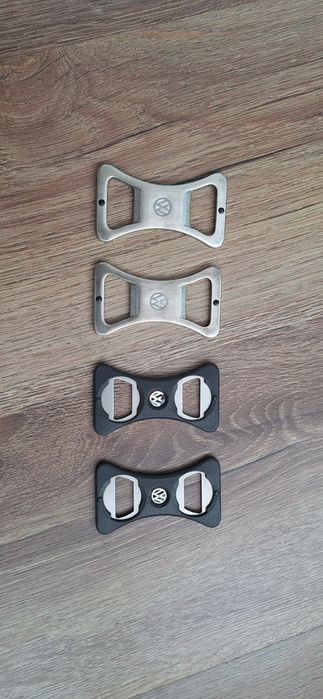 Organizator,desfacator dedicat vw