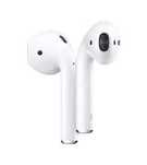 Наушники - Apple AirPods 2.1