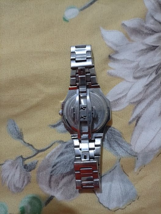 Patek Philippe Geneva