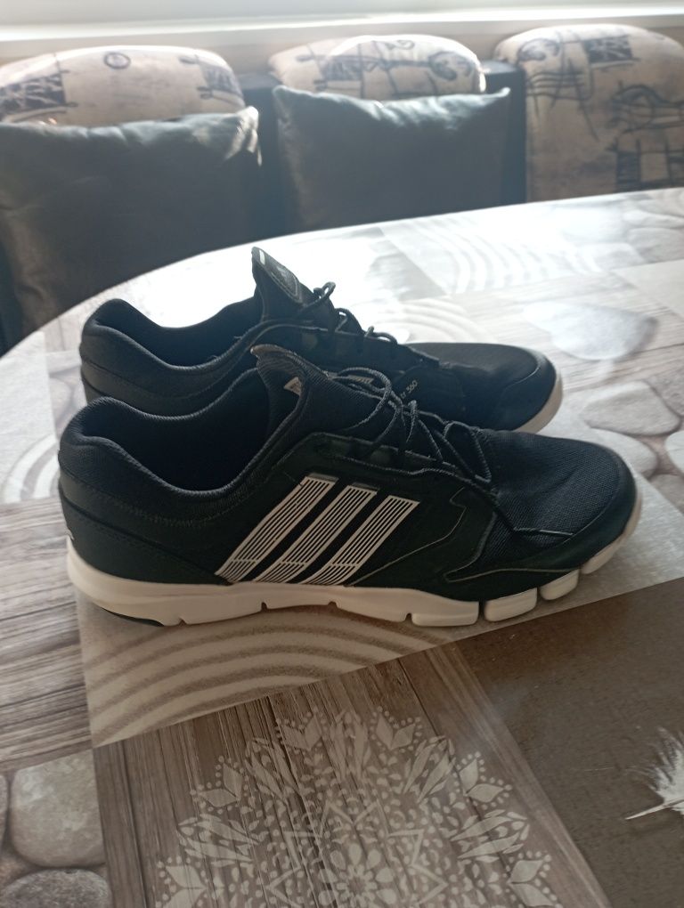 Мъжки маратонки adidas