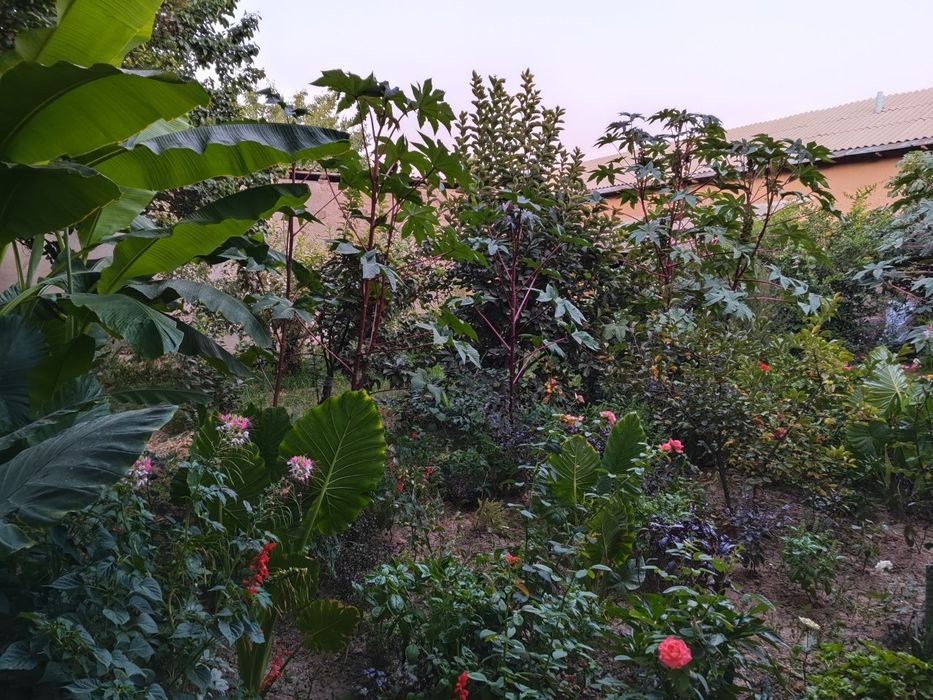 Продаётся  участок