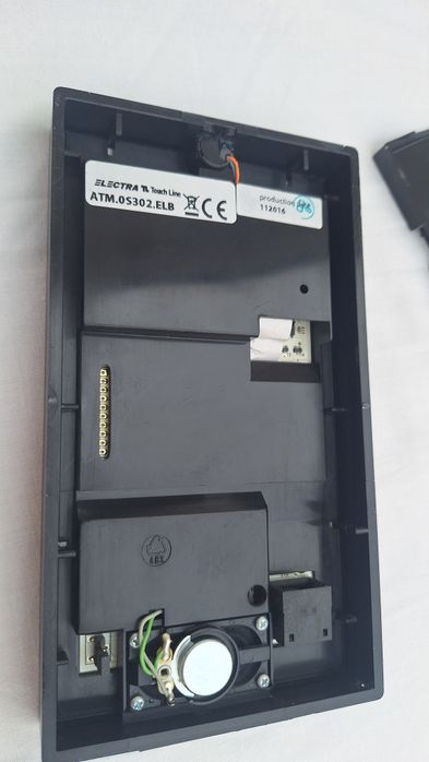 Vând interforn de interior Electra