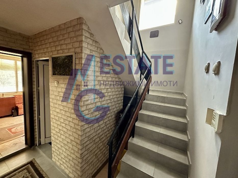 Продава се Къща в София, Симеоново - 120 кв.м за 3750 €/кв.м - Снимка #7
