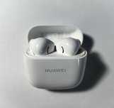 Vând căști huwaei FreeBuds SE 2 White + GARANȚIE