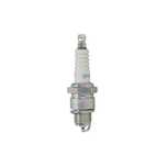 Bujie incandescenta Land Rover RANGE ROVER AE, AN, HAA, HAB, HAM, HBM,
