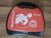 Vând defibrilator