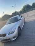 БМВ Е60 530 LCI SAT кутия! НА ЧАСТИ!