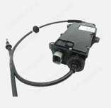 Modul frana de mana BMW X5 E70 X6 E71 F15 F16 F01 F02 F07
