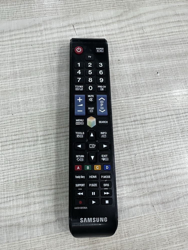 Продам телевизор samsung 40 led