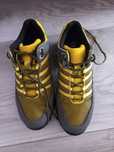 Pantofi sport INOV8
