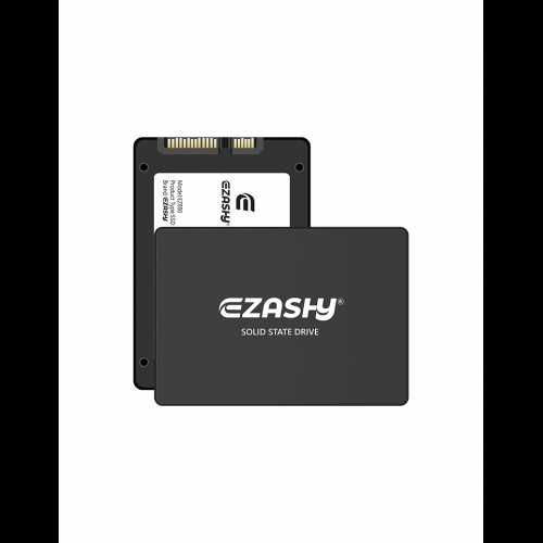 Твердотельный накопитель Ezashy 128gb