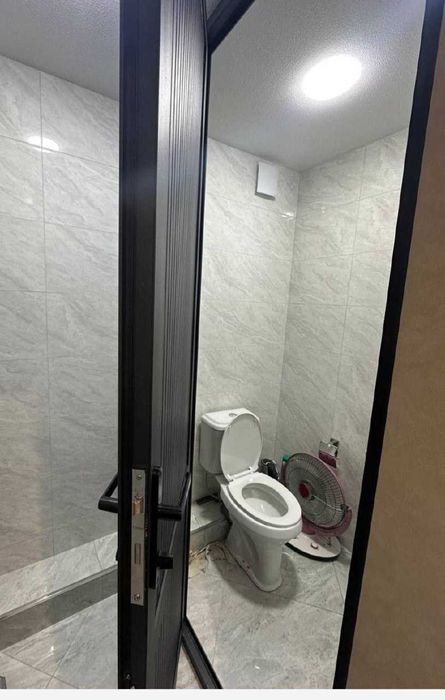 Сдается помещение в проходном месте - все готово к работе!