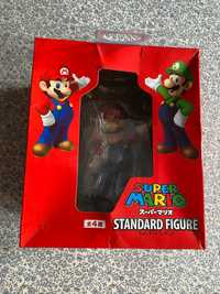 Figurina Super Mario Nintendo