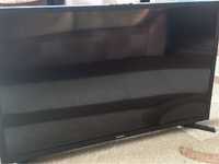 Televizor defect pentru piese Samsung UE32N4302AK UE32N4302