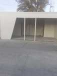 Vand container tip  casă de locuit orice lungime dorește clientul 10x6