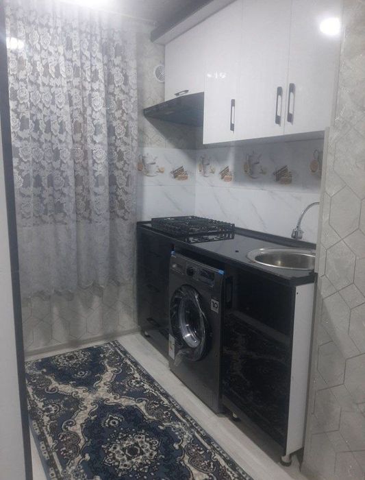 3 xonali lyuks kvartira uy xonadon ijaraga beriladi