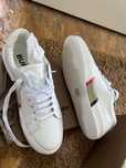 Adidasiii BURBERRY
