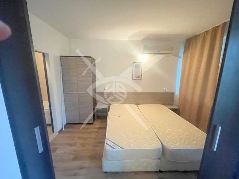 Продава се Двустаен апартамент в Бургас, Сарафово - 55 кв.м за 1273 €/кв.м - Снимка #1