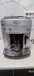 Espressor Automat DeLonghi ESAM 3200.S Magnifica Aparat cu Cafea Boabe