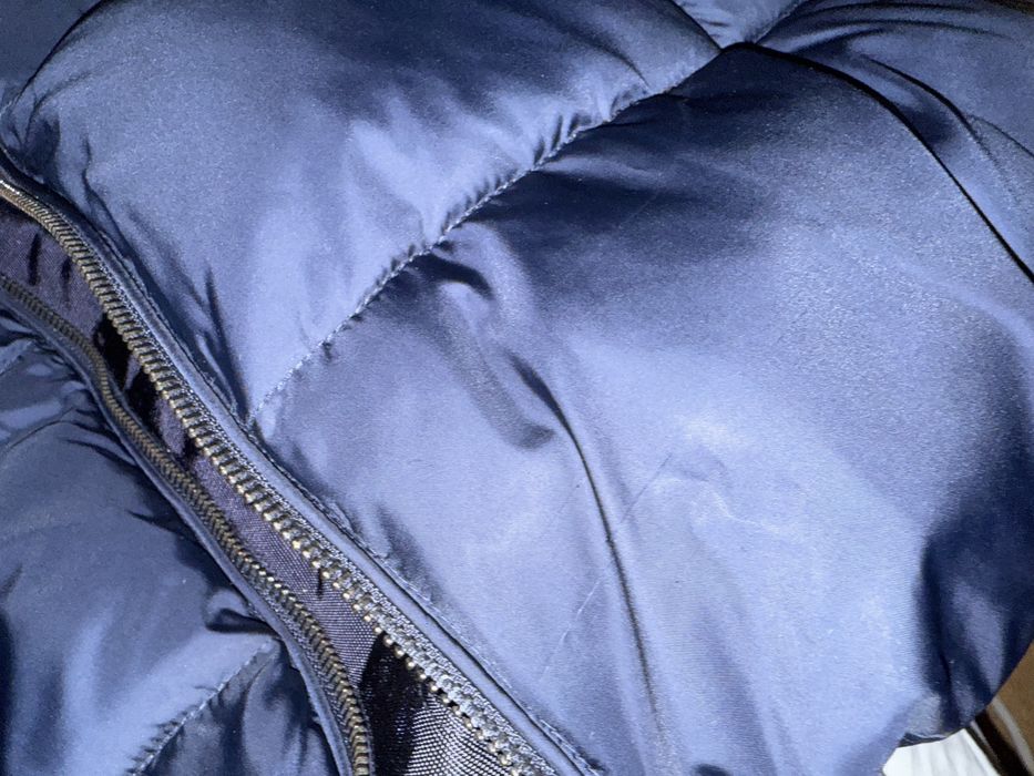 Geaca Calvin Klein size M