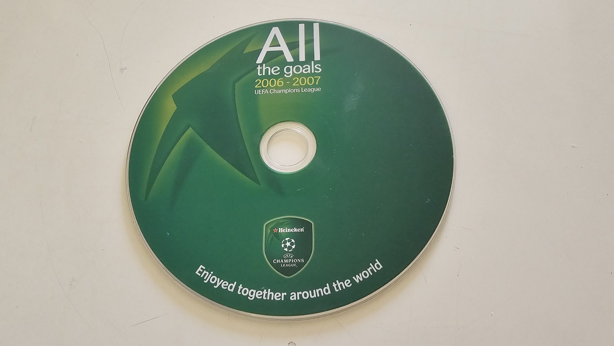 Футболни DVD колекции 24 часа