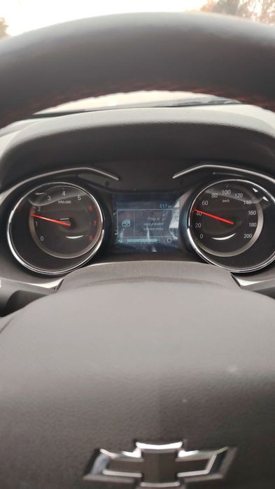 25 йил редлайин онекис сотилади йап йанги