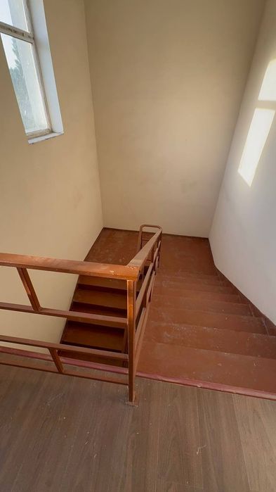 Ohangaron vodiy yolni tagida katej