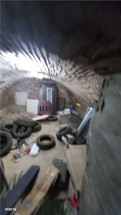 Spatiu comercial de vanzare