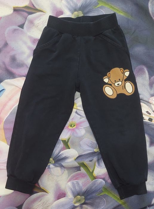 Детски дрешки 92-98