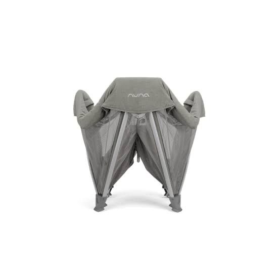 Patut pliabil Nuna Sena air