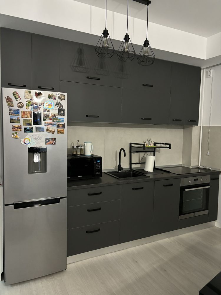 apartamente de vanzare bucuresti