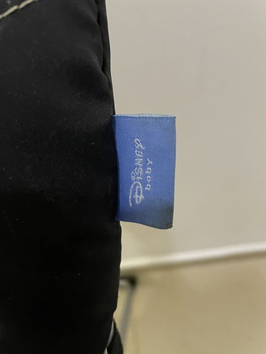 Стол за хранене, Disney baby