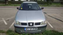 Seat Cordoba Vario de vanzare 2500lei