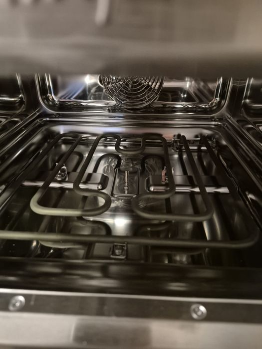 NINJA ARTISAN - Cuptor electric pizza