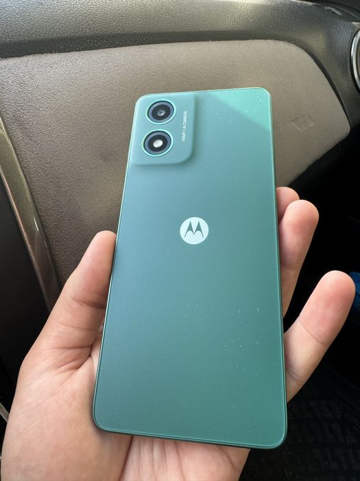 Motorola G04 64gb
