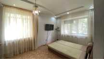 Продам квартиру 1ю квартиру 31,2 ка.м