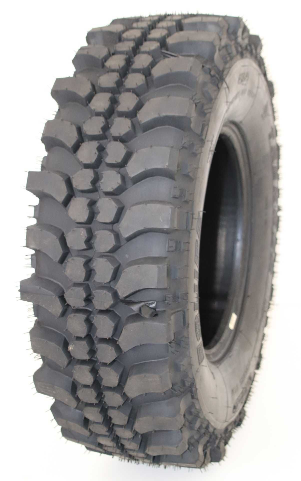 Anvelope teren 265/75 R16 tip SIMEX KAIMAN 4x4 Off-Road NOU cauciucuri