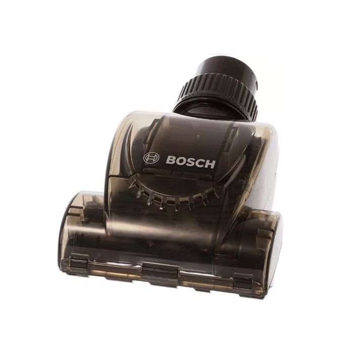 Mini Air Turbo четка Bosch