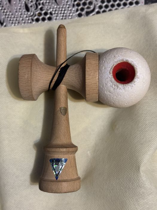 Ken lambo tama gloken