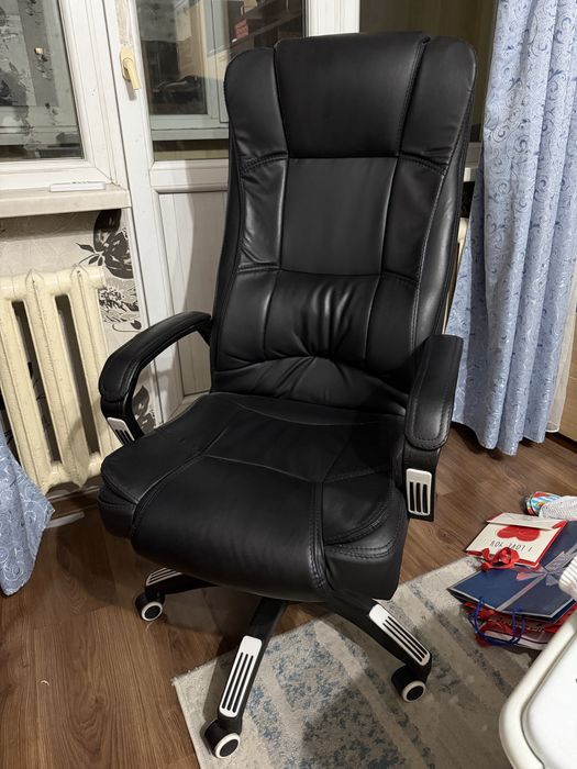 Кресло офисное