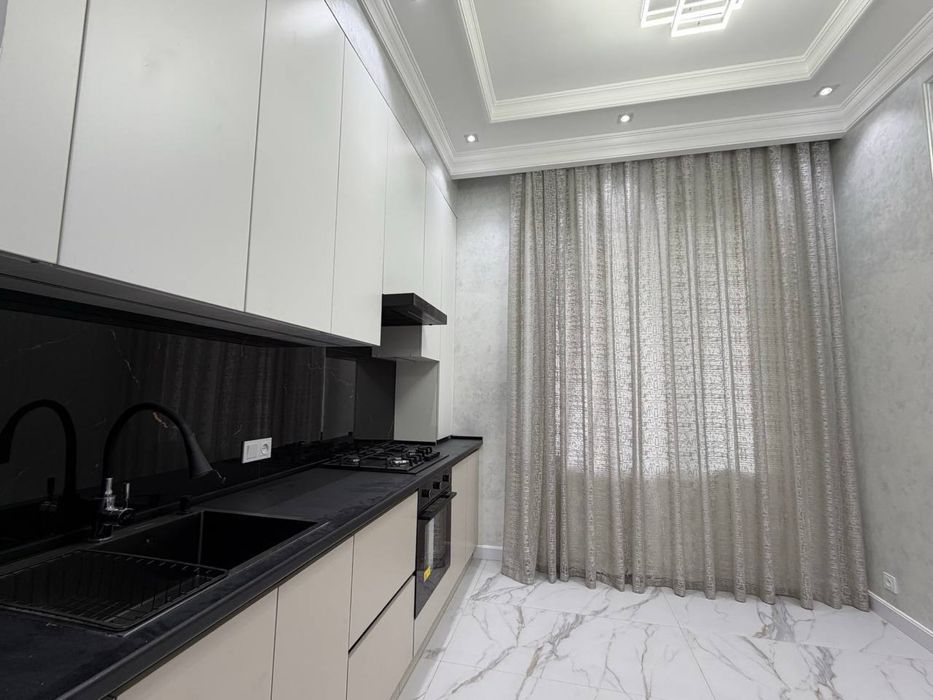 Студентам и семья и одиночкам!Аренда 2комн Квартиры 2 мин НОВЗА метро,