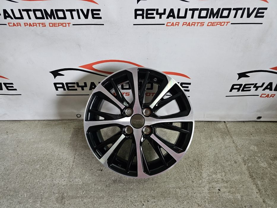 Janta 15 Toyota Yaris cod 42611-0DJ10 Noua