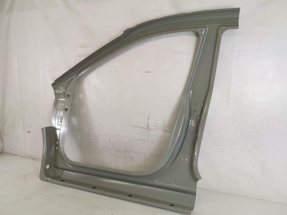 Хюндай и20 / Hyundai i20 3 [Праг/странична стълба от дясната предна ст