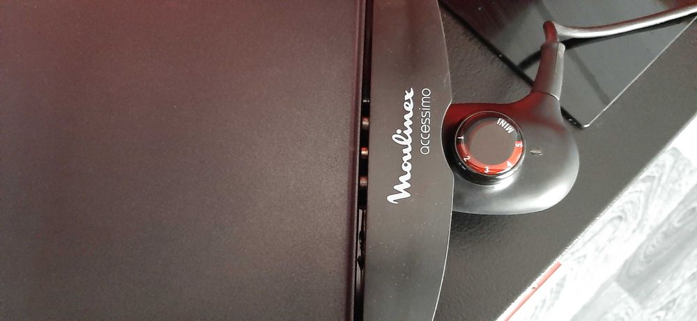 скара Moulinex CB560811