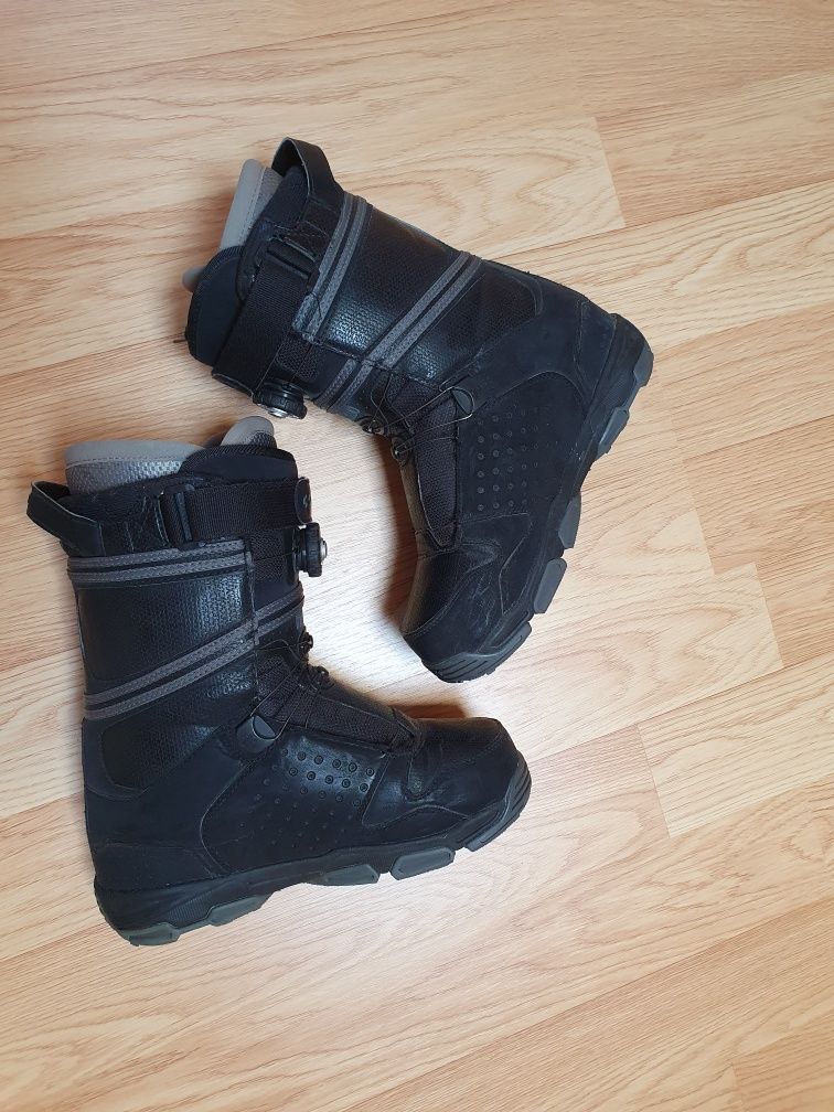 Boots THIRTYTWO pentru barbati