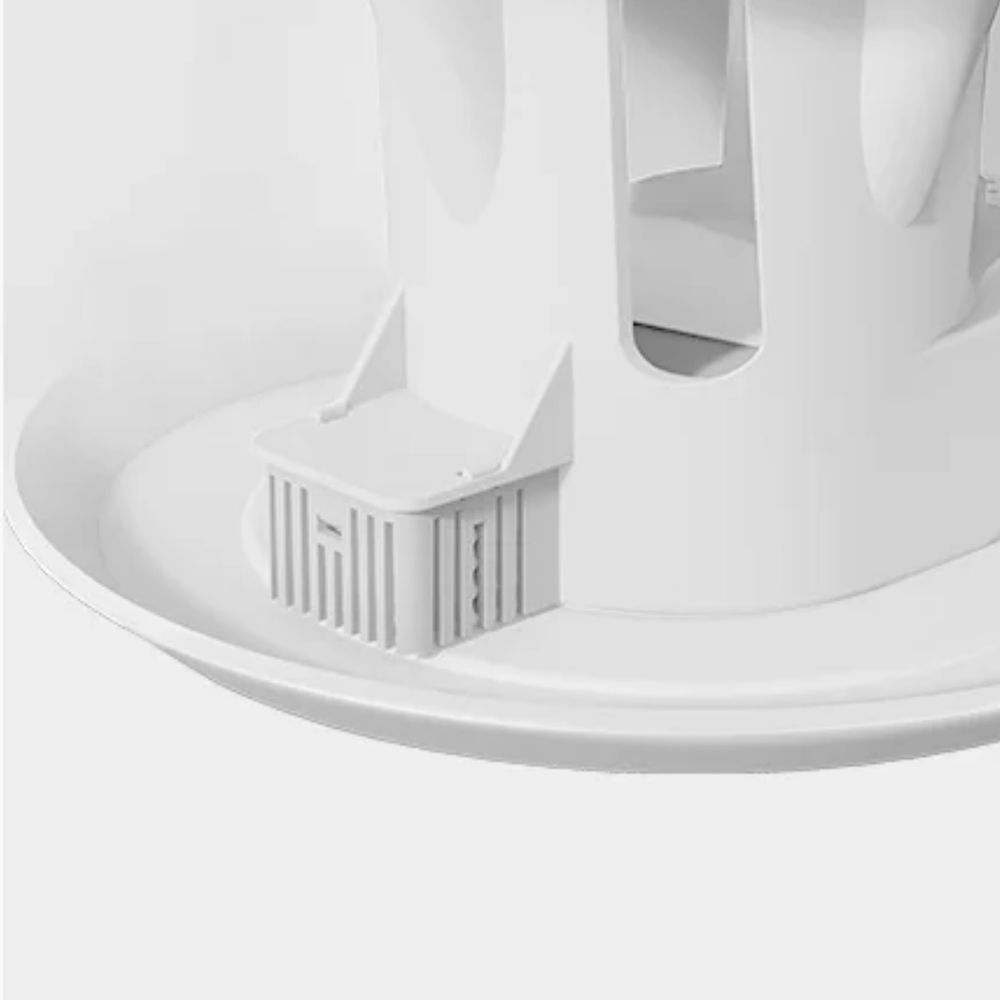 Фильтр Увлажнителя Воздуха Xiaomi Smart Evaporative Humidifier