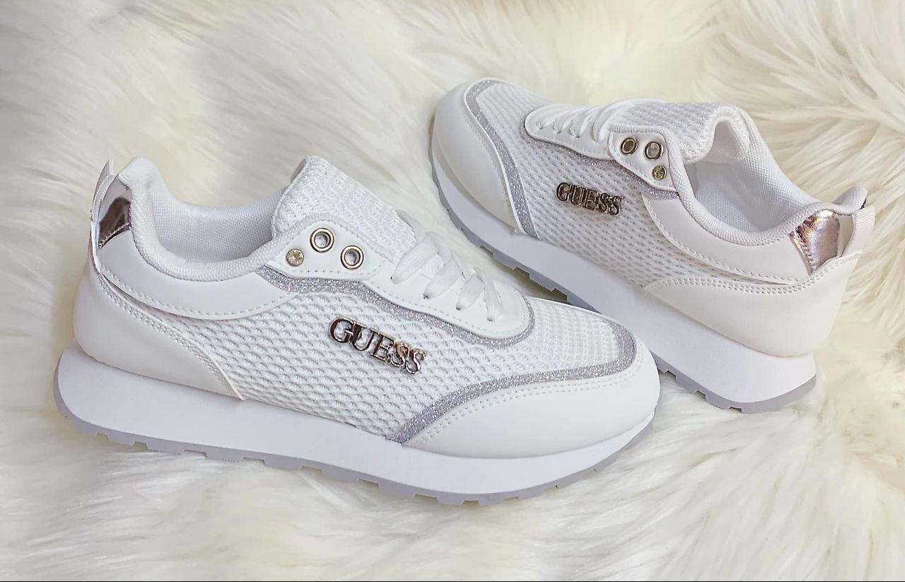 Adidași damă firmați