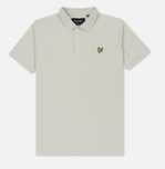 Поло lyle and scott