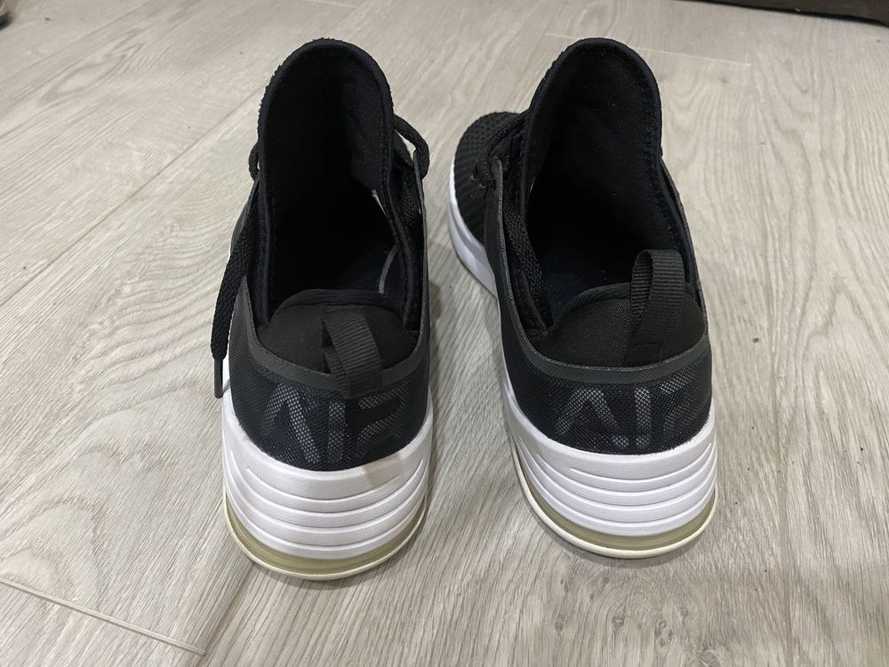 Маратонки NIKE АIR
